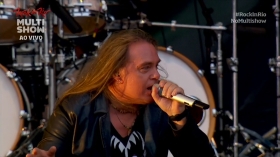 Random Video Screenshot